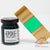 Translucent Green - EPOKE Art Pigment Paste - 70g