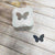 Butterfly-Anywhere Punch