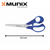 Munix Scissor - 8.5 inch