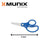 Munix Scissor - 5 inch