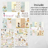 Mom To Be Collection Kit