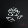 Flower Die