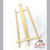 Wood Easel Stand-20inch