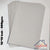 900 Gsm Chipboard - 12*18inch