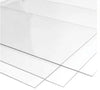 A3 Acrylic Sheet - 2mm thick