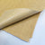 A3 Jute Sheet Natural Color - 10 sheet / pack