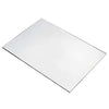 A4 Acrylic Sheet - 2mm thick