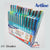 Artline Yoodle 0.4MM Fineliner Pen - 25 Shades