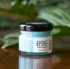 Azure Blue (Opaque) - Mini Pigment Paste -25g