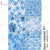 Blue Heaven #1 - Transfer Me