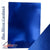 Blue Mirror Cardstock 12*18 inch - 10Sheets