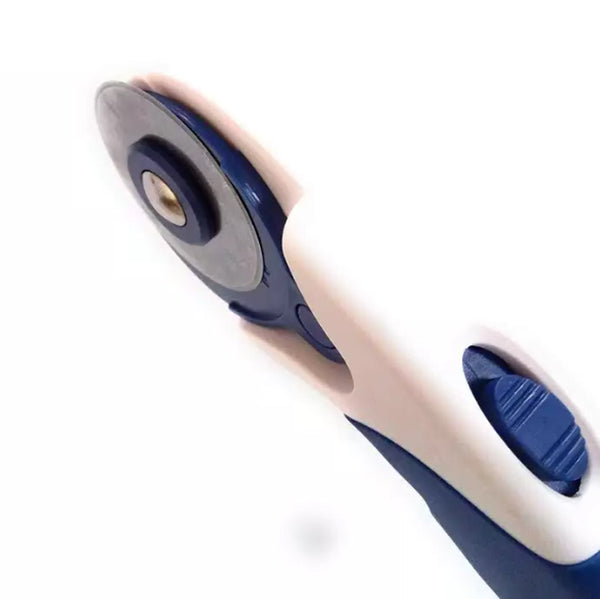 Rotary Cutter 28 mm