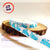 Boy Foot Print 1/2 inch - 10yrds/pack