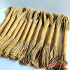 Brown paper Twine