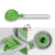 Circular Paper Cutter - 10-32 cm