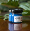 Classic Blue (Opaque) - Mini Pigment Paste -25g