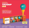 Asianpaint Trugrip CR - 8