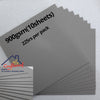 Chipboard 900 GSM - 12x12 inch