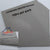 Chipboard 600 GSM - 12x12 inch