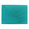 A4 Cutting Mat