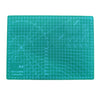 A4 Cutting Mat