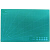 A3 Cutting Mat