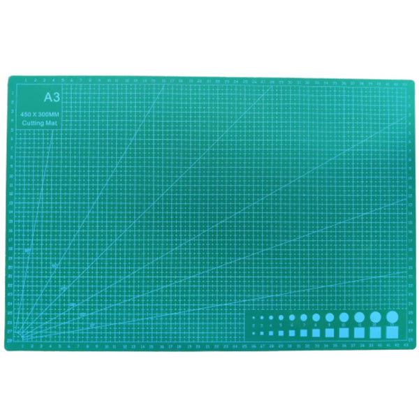 A3 Cutting Mat