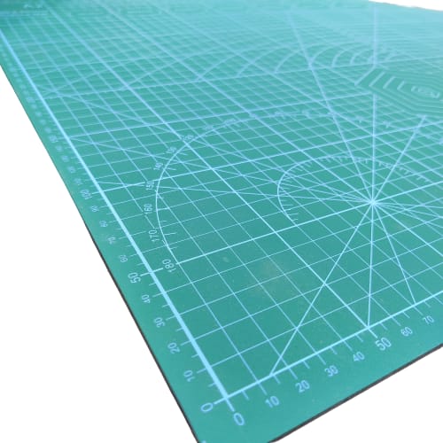 A3 Cutting Mat