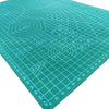 A3 Cutting Mat