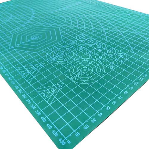 A3 Cutting Mat