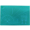 A3 Cutting Mat