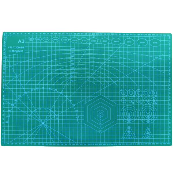 A3 Cutting Mat