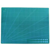 A2 Cutting Mat