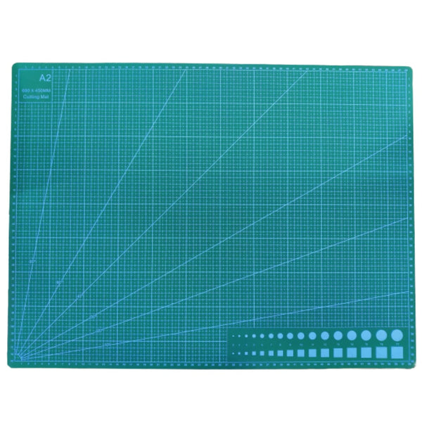 A2 Cutting Mat