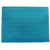 A2 Cutting Mat
