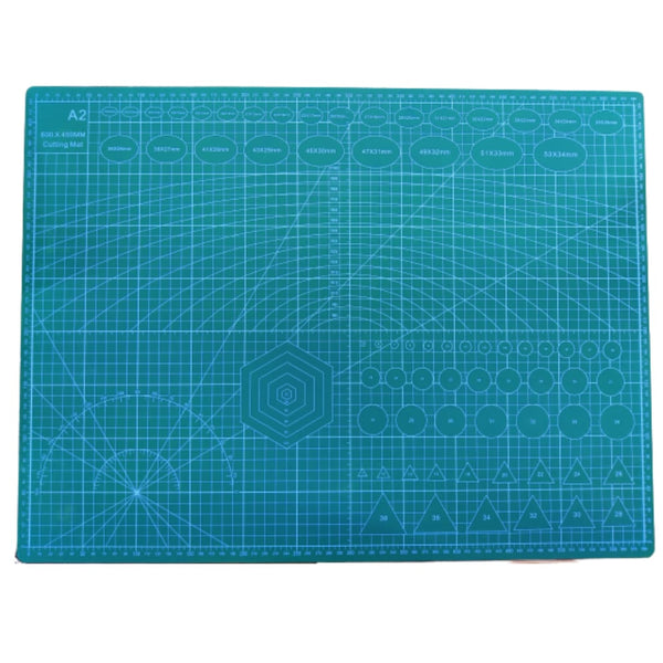 A2 Cutting Mat