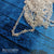 Silver Metal Chain - 1 M