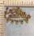 Lets Celebrate - MDF Cutout