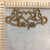 Love you #2 - MDF Cutout