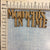 Moment In Time - MDF Cutout