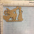 Couple#2 - MDF Cutout