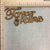 Forever & Always - MDF Cutout