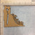 Couple#7 - MDF Cutout
