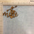 Be Mine - MDF Cutout