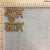 Subh Labh - MDF Cutout