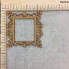 Frame #1 - MDF Cutout