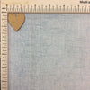 Heart - MDF Cutout