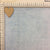 Heart - MDF Cutout