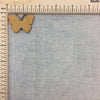 Butterfly - MDF Cutout