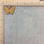 Butterfly - MDF Cutout